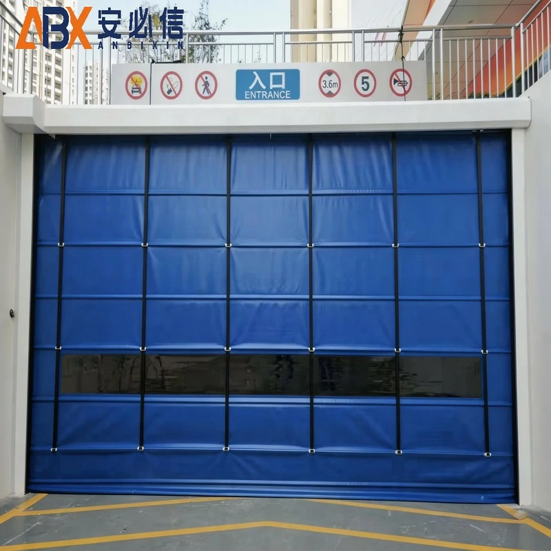 丹东市登车桥